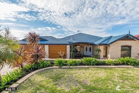 17 Murchison Dr, Jane Brook, WA 6056