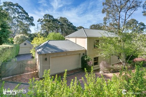 3 Spring Gully Rd, Piccadilly, SA 5151