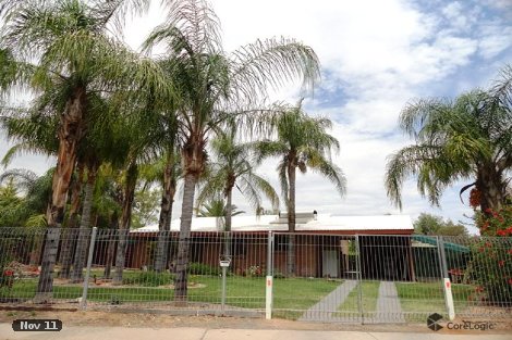 2 Hakea Ct, Sadadeen, NT 0870