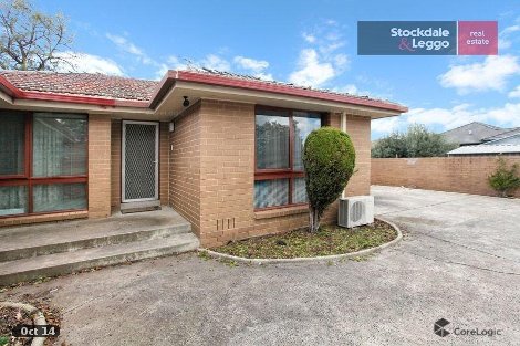 2a/4 Sycamore Ave, Tullamarine, VIC 3043