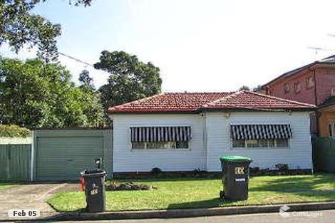 10 Kemp St, Mortdale, NSW 2223