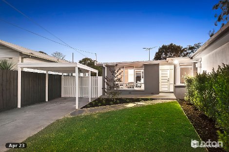 2/58 Haydens Rd, Beaumaris, VIC 3193