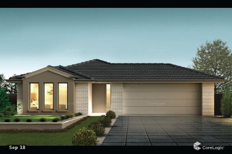 Lot 608 Cotterell Rd, Seaford Heights, SA 5169