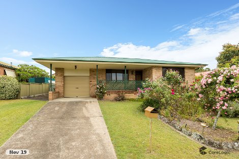 6 Baird St, Dungog, NSW 2420