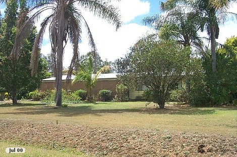 63 Hardie St, Tinana, QLD 4650