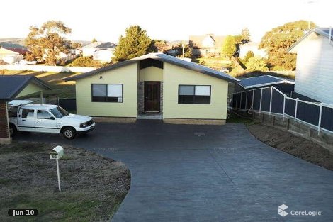 14 Cary Ave, Wallerawang, NSW 2845