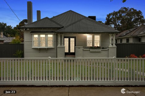 112 Bridge St, Bendigo, VIC 3550