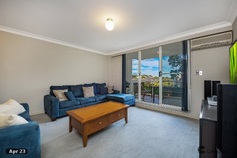 203/4 Wentworth Dr, Liberty Grove, NSW 2138