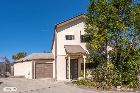 10/126 Logan St, Eagleby, QLD 4207