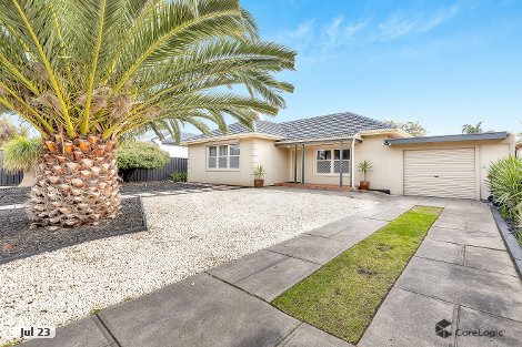 13 Burton Ave, Park Holme, SA 5043