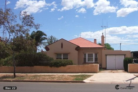 104 Lacey St, Whyalla, SA 5600