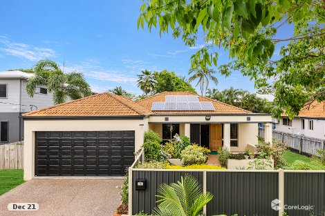 1 Diprose St, Pimlico, QLD 4812