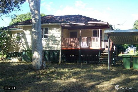 10 Rhodes St, Macleay Island, QLD 4184