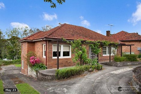 27 Grandview Rd, New Lambton Heights, NSW 2305