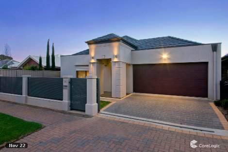 30 Maud St, Kilburn, SA 5084