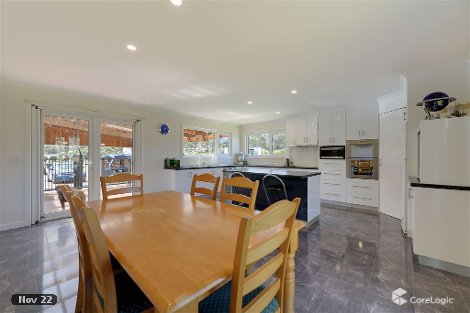 19 Heatherbell Rd, Forcett, TAS 7173