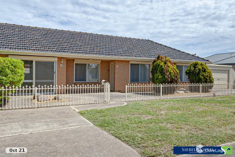 2/21 Fourth Ave, Semaphore Park, SA 5019