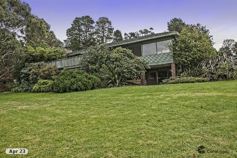 270 Gordon Rd, Pakenham Upper, VIC 3810