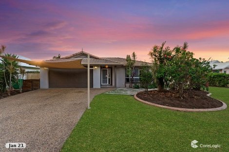 100 River Park Dr, Annandale, QLD 4814