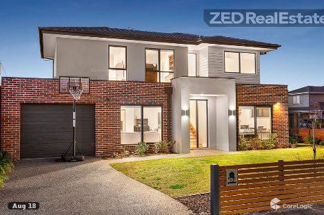 13 Brooks St, Bentleigh East, VIC 3165