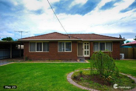 1 Dickson Ct, Chiltern, VIC 3683