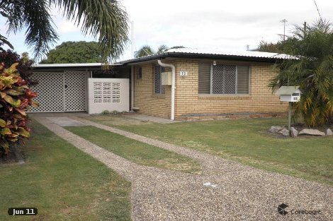 13 Anning Ave, Golden Beach, QLD 4551