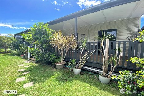 71 Scotts Rd, Macleay Island, QLD 4184