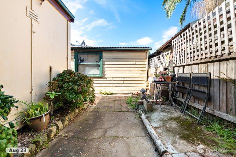 9 Young Rd, Broadmeadow, NSW 2292