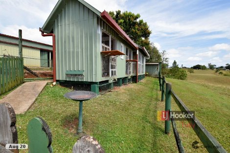 430 Henderson Dr, Pin Gin Hill, QLD 4860