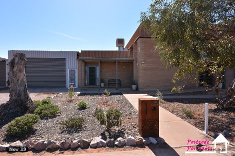 140 Elliott St, Whyalla Playford, SA 5600