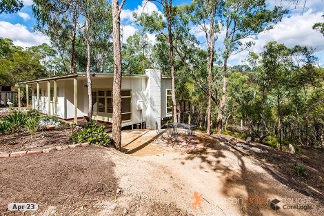 235 Catani Bvd, Bend Of Islands, VIC 3097