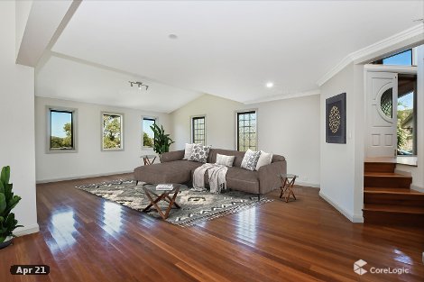 61b Coomba Rd, Charlotte Bay, NSW 2428