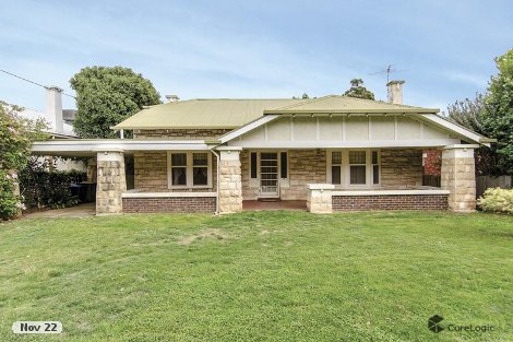 8 Deepdene Ave, Westbourne Park, SA 5041