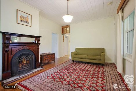 42 Mellish St, Beechworth, VIC 3747