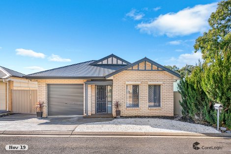 7/7 Kakadu Dr, Morphett Vale, SA 5162