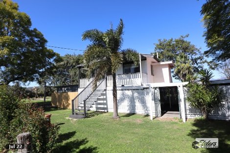 4 Cobblestone Lane, Laidley South, QLD 4341