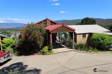 114 Howick St, Tumut, NSW 2720