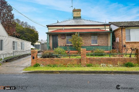 15 Curran St, Orange, NSW 2800