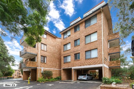 17/116-118 Herring Rd, Macquarie Park, NSW 2113