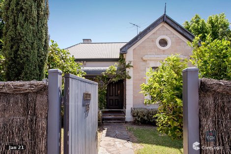 73 Northcote Tce, Medindie, SA 5081