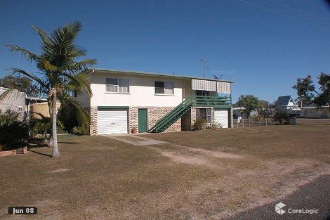 28 Hancock St, Turkey Beach, QLD 4678