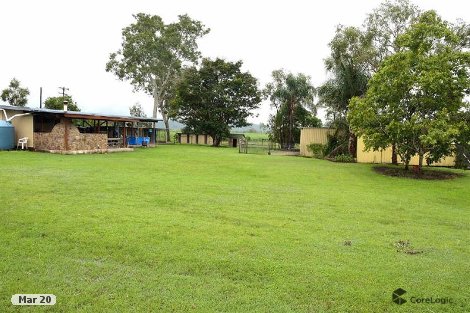 54 Kilcullens Rd, Calen, QLD 4798