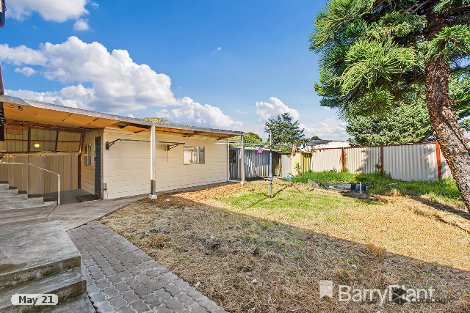 1 Aldergate Cres, Kings Park, VIC 3021