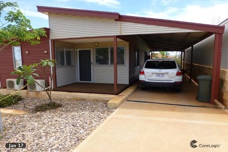 5c Crowe St, Port Hedland, WA 6721