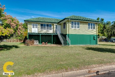 41 Head St, Laidley, QLD 4341