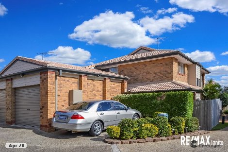 19/32 Tomkins Rd, Riverhills, QLD 4074