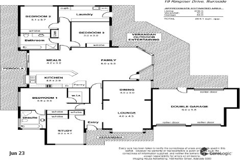 19 Ringmer Dr, Burnside, SA 5066