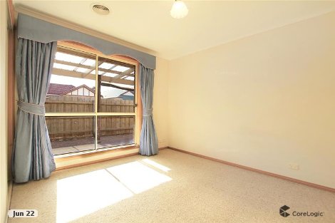 6 Brolga Ct, Warrnambool, VIC 3280