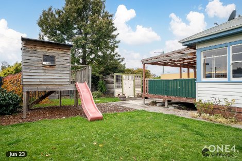 63 Grove Rd, Glenorchy, TAS 7010