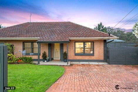 1b Howard Ct, Glen Osmond, SA 5064